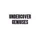 UndercoverGeniuses