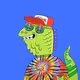 joshwasploit