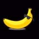 Bananaz_Tech