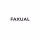 byfaxual