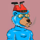 Fing4z