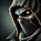 OxGrif
