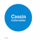 cassinx