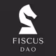 FiscusDAO