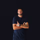 pcripto06