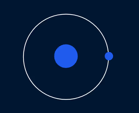 OpenSea profile picture for @Hydrogen