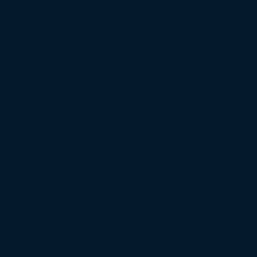 OpenSea banner for @Hydrogen
