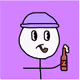 Flipper_the_dauphin