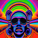 ColorD_BlinD