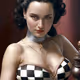 QueensOfChess