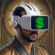 thesultan7