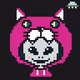 AnimalHoodie
