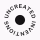 Uncreated_Inventions