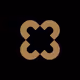 ChubbyClub