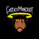 GodlyMindset