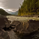 0xb65d1772d6ff0981cdd111d4ac016d7a413c43a4