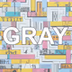 GrayJohnstonArt