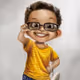 9lopezgregory