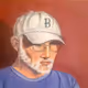Steve_F