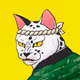 0xb65f0152d7c39e81f9cc6facfced9ba6fb4efbfa