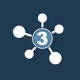 Web3Dot