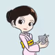 TAK_nagomi
