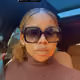 CaramelEyezed_OD