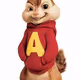 AriEsk2020