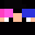 WizardBR_