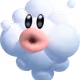 FujiOS