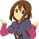 0xb6636526c005a7c493b360ba141694f9e493182e