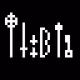 0xb664b024c8cdddf202317bb5b0a7b81b1b230398