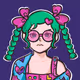 Ryoukomuras