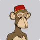ape_coming