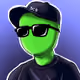 romchikk_x