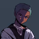 0xb666b3568287d61a1a115c8de08bc47aecd8c60d