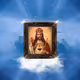 CatholicDeployer