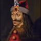 Oldandnihuyanegold