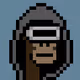 justinvault
