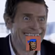 NFTwackjob