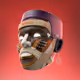 TheRoninPR