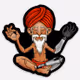 OTGuru