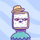 BeardedCryptologist
