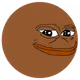 shitballs