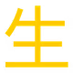 ikigai33.eth