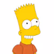 Xren_Sgory