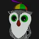 Lil_Owly_Boss