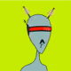 DubiousDan