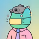 Stammon