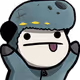 -_---